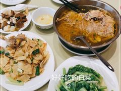 -旅宁大酒店