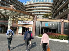 -杭州温德姆至尊豪廷大酒店