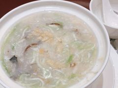 -小榄人家酒楼(民安店)
