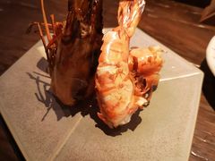 -三川·十酒Izakaya(南昌路店)