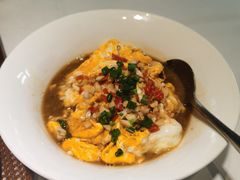 -院里寻菜·精致庭院菜(观沙岭店)