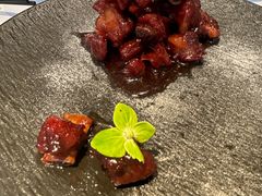 -松鹤楼·非遗·苏帮菜(融科店)