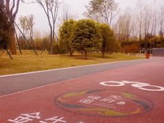 -府河摄影公园
