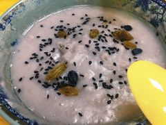 -福州人铭小吃