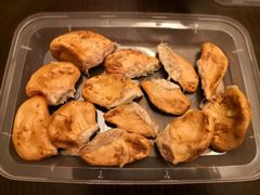 -都念榴莲·城市榴莲