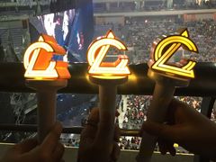 -南京奥林匹克体育中心-体育馆