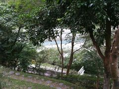 -太鲁阁公园
