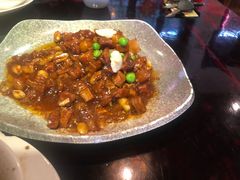 -三林本帮馆(中林街店)