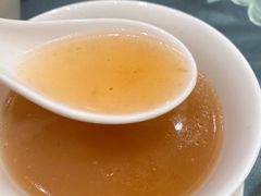 -北园酒家(小北路店)