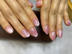 点击看大图 -Meet Nail 美睫·美甲