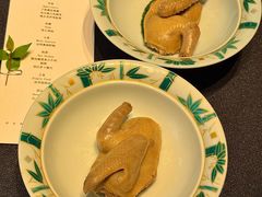 -子福慧(虹桥店)