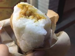 -全家便利店(宜山路站店)