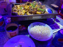 -蛙来哒(万泰新天地店)