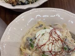 -CowCow其其·牛杂咖啡公司(六运店)