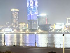 -浦江二号·独栋江景餐厅(滨江大道店)