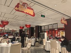 -眉州东坡(民族园店)