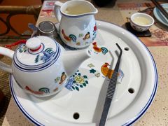 -点都德(汇盈广场店)