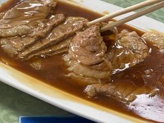-国庆烧麦馆