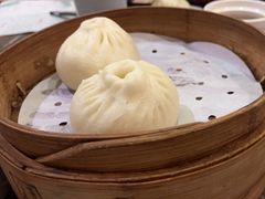 -冶春茶社(星汉大厦店)