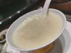 -潮福汇