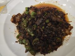 -胖大姐黄辣丁鱼庄(新津店)