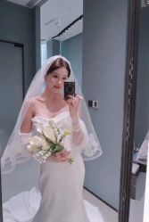 -Vera Wang婚纱礼服旗舰店