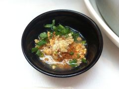 iphone_upload_pic-Vista黔城(新业广场店)