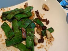 -凤凰湘语·湘粤鲜融(浦东旗舰店)