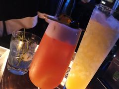 -TZ House音乐现场(茅台店)