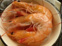 -蔚海之都·象山蒸汽海鲜(仙霞路店)