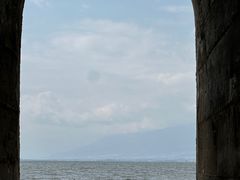 -大理洱海