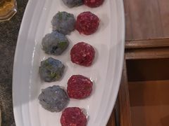 -小天鹅火锅·一线江景洪鼎旗舰店(洪崖洞店)