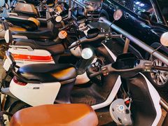 -楚湘苑(商品街大道店)