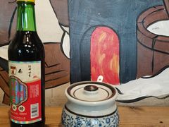 -节节香.成都非遗肥肠粉(总店)