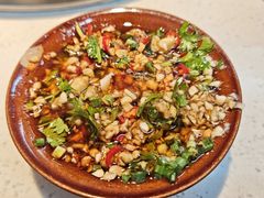 -芈重山老火锅(广州首店)