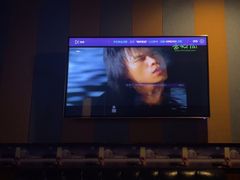 -唱吧麦颂KTV(松江五龙商业广场店)