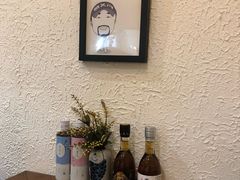 -猫爷的腔调·黔小馆(交大医学住宅区店)