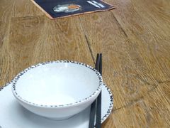 -爱啤精酿·民谣酒馆(滨江店)