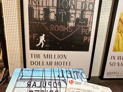 -和美电影艺术中心(万国城店)