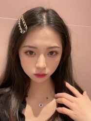 -杭州奥拉克医疗美容门诊部