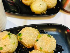 -小杨生煎(湟普汇店)