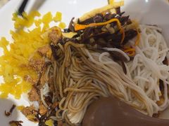 -云味馆·云南菜·云南米线(中洲店)