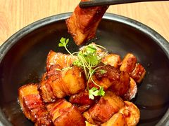 -榕意·川味之美(深业上城店)