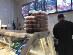 -荣昌卤鹅(洋河店)