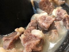 -滇道云南特色料理(康定路店)