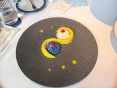 -清莱湾 CHIN RAI·甄选泰餐(万象前海店)