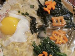 -鲔屋寿喜烧
