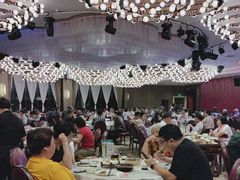 -松雅轩(大源店)