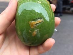 -许阿姨糕团店(南京总店)