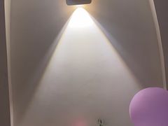 -晶雅花园西餐厅(南京首店)